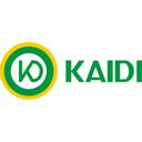 Sunshine Kaidi New Energy Group Co., Ltd.