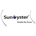 Sunoyster Systems GmbH