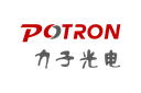 Potron Technology Co. Ltd.