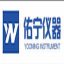 Hangzhou Union Instrument Co., Ltd.