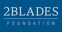 2Blades Foundation