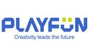 Shenzhen Playfun Culture & Technology, Inc.