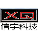 Guangdong Xin Yu Technology Industrial Co., Ltd.