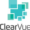 ClearVue Technologies Ltd.