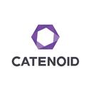 Catenoid, Inc.