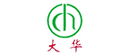 Jiangsu Dahua Zhongye Group Co. Ltd.