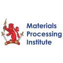 The Materials Processing Institute