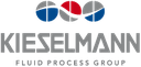 KIESELMANN GmbH