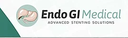 Endo GI Medical Ltd.
