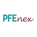 Pfenex, Inc.