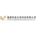 Fujian Camoneng Biotechnology Co., Ltd.