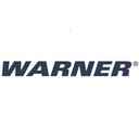 Warner Manufacturing Co.