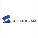 Britestream Networks, Inc.