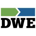 D. Wheatley Enterprises, Inc.