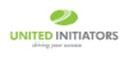 United Initiators GmbH & Co. KG