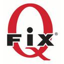 Qfix Systems LLC