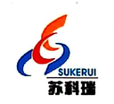 Hebei Sukerui Science & Technology Co. Ltd.