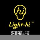 Hangzhou Lai Hi Technology Co., Ltd.