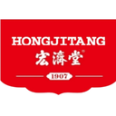 Shandong Hongjitang Pharmaceutical Group Co. Ltd