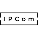 IPCom GmbH & Co. KG