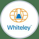 Whiteley Corp. Pty Ltd.
