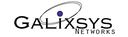 Galixsys Networks LLC