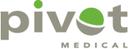 Pivot Medical, Inc.