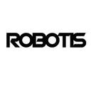 ROBOTIS Co., Ltd.