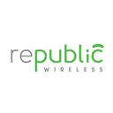 Republic Wireless, Inc.
