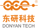 Guangdong Donyan Network Technologies Co., Ltd.