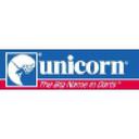 Unicorn Products Ltd.