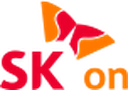 SK on Co., Ltd.
