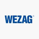 Wezag GmbH Co. KG