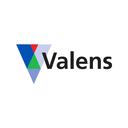 Valens Semiconductor Ltd.