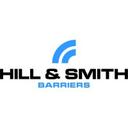 Hill & Smith Ltd.