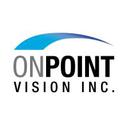 Onpoint Vision, Inc.