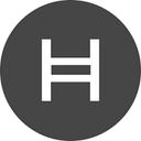Hedera Hashgraph LLC