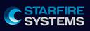 Starfire Systems, Inc.