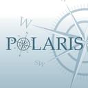 Polaris Capital LLC