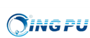 Shanghai Jingpu Technology Co., Ltd.