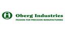 Oberg Industries, Inc.