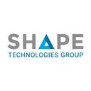 Shape Technologies Group, Inc.