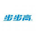 Guangdong BBK Electronic Industry Co., Ltd.