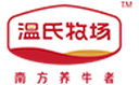 Guangdong Wen's Dairy Co., Ltd.