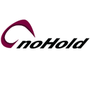noHold, Inc.