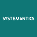Systemantics India Pvt Ltd.