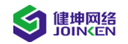 Guangzhou Jiankun Network Technology Development Co., Ltd.