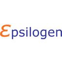 Epsilogen Ltd.