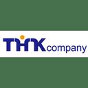 THK Co. Co Ltd.