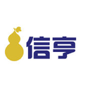 Suzhou Xinheng Automation Technology Co., Ltd.